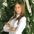 Фотография специалиста Попова Екатерина Сергеевна