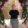 Фотография специалиста Вазарова Бэла