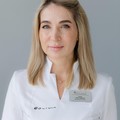 Фотография специалиста Асеева Лилия Андреевна
