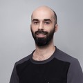 Фотография специалиста Икаев Ренат Тамерланович