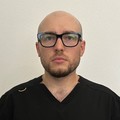 Фотография специалиста Боронов Тохир Сергеевич