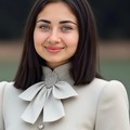 Фотография специалиста Акобян Сара Тиграновна