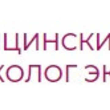 Частная наркологическая клиника Нарколог.Экспресс на Московском проспекте фото 1