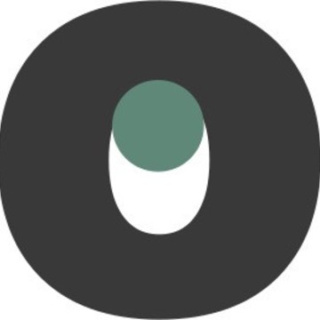 ORCA / ОРКА - репутация в сети медицинских клиник фото 1