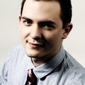 Фотография специалиста Рябченко Евгений
