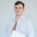 Фотография специалиста Копылов Дмитрий