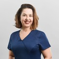 Фотография специалиста Февралёва Анна Владимировна