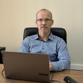Фотография специалиста Пастухов Михаил Юрьевич