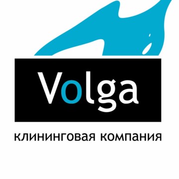 ООО &quot;Волга-Плюс&quot; фото 1