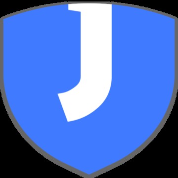JurScanner фото 1