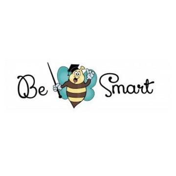 Курсы английского языка BeSmart English фото 3