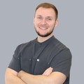 Фотография специалиста Каменских Денис Александрович