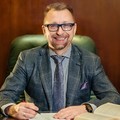 Фотография специалиста Новиков Вадим Анатольевич