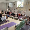 Фотография специалиста Новикова Анна Валерьевна