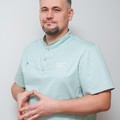 Фотография специалиста Давлетшин Альберт Равильевич