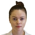 Фотография специалиста Королева Ольга Николаевна