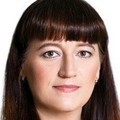 Фотография специалиста Рыбалко Валентина Владимировна