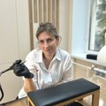 Фотография специалиста Коренева Екатерина