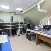 Сервисный центр по ремонту бытовой техники Мастер Золотые Руки