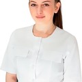 Фотография специалиста Аршба Асида Игоревна