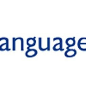 Языковая школа Language Link на Балтийской улице фото 1