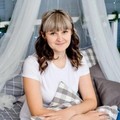 Фотография специалиста Яхьяева Юлия