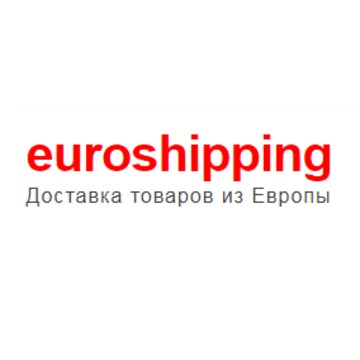Euro Shipping фото 1
