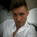Фотография специалиста Анашкин Дмитрий