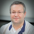 Фотография специалиста Пеньков Павел Леонидович