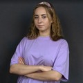 Фотография специалиста Ткаченко Варвара