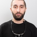 Фотография специалиста Айвазян Альберт Гагикович