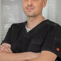 Фотография специалиста Богданов Игорь Юрьевич