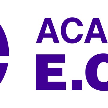 Academy-E.COM фото 1