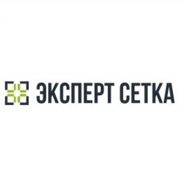 Эксперт Сетка фото 1
