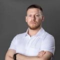 Фотография специалиста Колесников Дмитрий