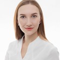 Фотография специалиста Нейжмак Яна Александровна