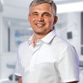 Фотография специалиста Кондарев Игорь Иванович