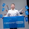 Фотография специалиста Евдокимов Игорь Владимирович