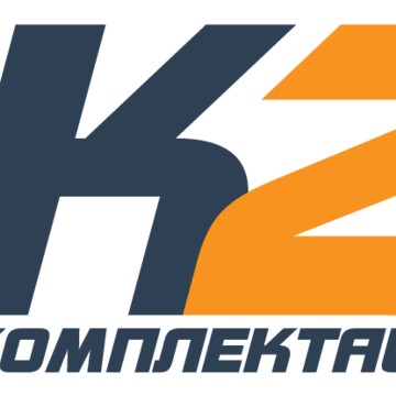 Интернет-магазин электротоваров и электрооборудования фото 1