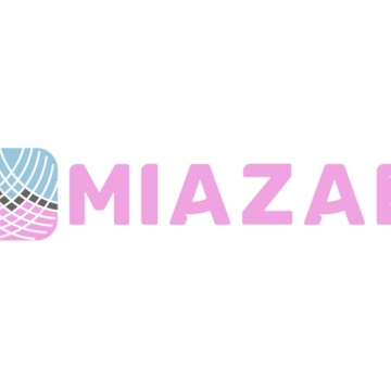 Компания Miazar фото 1