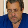 Фотография специалиста Хмарцов Георгий Павлович