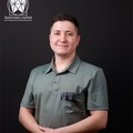 Фотография специалиста Хабибуллин Эмиль Рафаилович