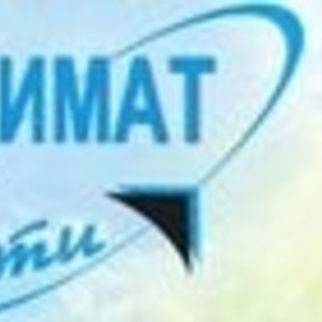 ООО Климат-сити фото 1
