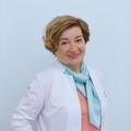 Фотография специалиста Иванова Галина Михайловна