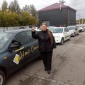 Фотография специалиста Сергеева вероника викторовна