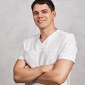Фотография специалиста Егоров Степан Александрович