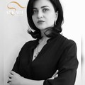Фотография специалиста Шахбазян Манана Сосовна