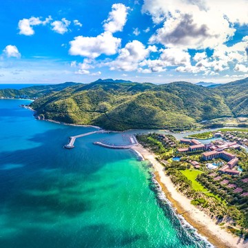 ТУРАГЕНСТВО | CORAL TRAVEL Ступино фото 1