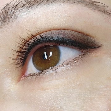 Студия перманентного макияжа Алёны Ли фото 2