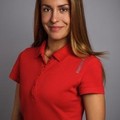 Фотография специалиста Пахомова Анастасия